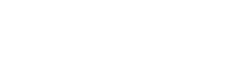 JW Copywriting Services