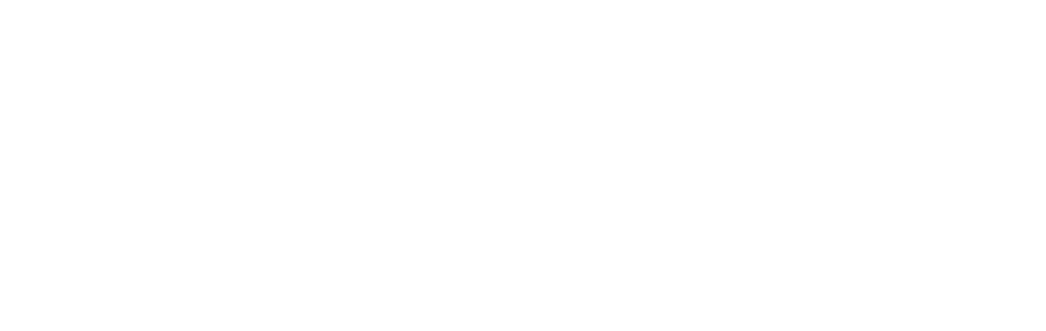 JW Copywriting Services Logo (2)