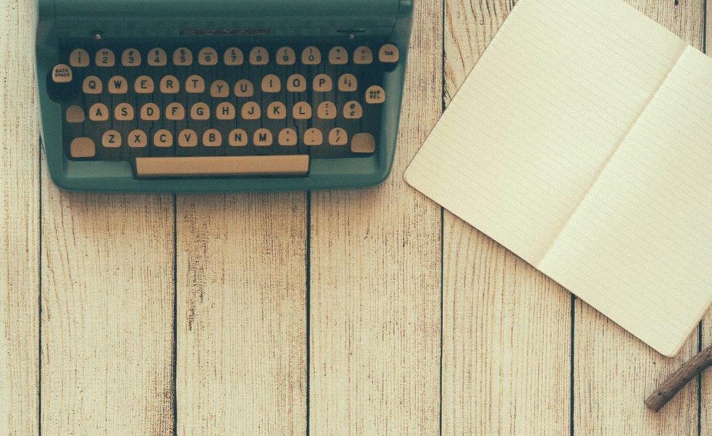 22 copywriting quotes. From the best copywriters!