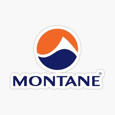 montane_logo