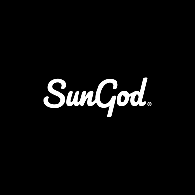 sungod_logo